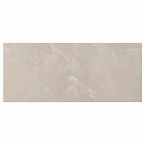 IKEA CPA oO x[W 嗝Β 60x26cm m10490946 BERGSVIKEN xXB[P [Ƌ Lrlbg R\[  Vv k 킢 i