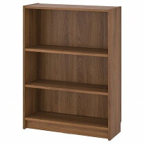 楽天市場】80cm ikea（本棚・ラック・カラーボックス｜収納家具 