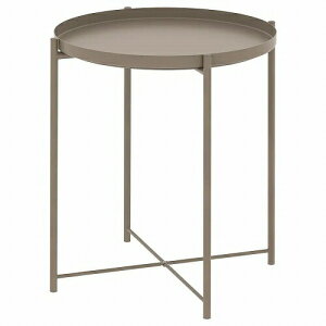 IKEA CPA gCe[u _[NO[x[W 45x53cm m10513764 GLADOM Oh Q [ iCge[u  Vv k 킢 Ƌ rO