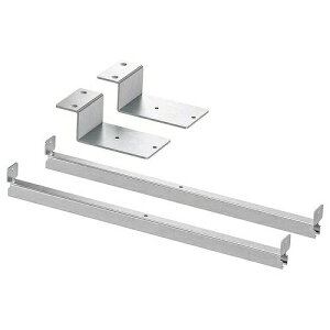 IKEA CPA ڑŒ m10522377 INLAGG CbO  Vv k 킢 Ƌ i