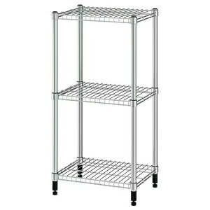 IKEA CPA VFtjbg bL 46x36x94cm m20167206 OMAR I} CeA [Ƌ bN X`[bN  Vv k 킢