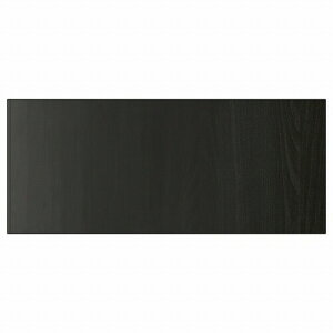 IKEA CPA oO ubNuE 60x26cm m20291673 LAPPVIKEN bvB[P [Ƌ Lrlbg R\[  Vv k 킢 i