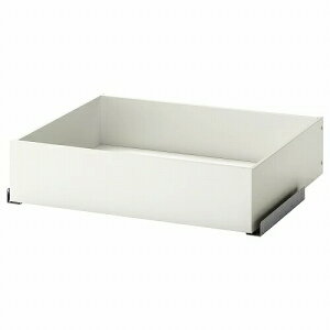 IKEA CPA o zCg 75x58cm m20355071 KOMPLEMENT Rvg CeA [Ƌ N[[bg [h[u  Vv k 킢 i
