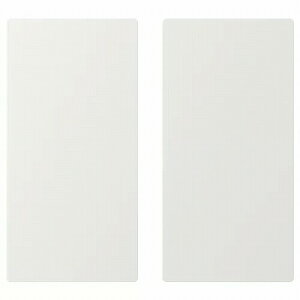 IKEA �C�P�A �� �z���C�g �� 30x60cm 2�s�[�X m20434224 SMASTAD �X���[�X�^�[�h �C���e���A ���[�Ƌ� ���[�Ƌ�p���i ������� �V���v�� �k�� ���킢�� ���i