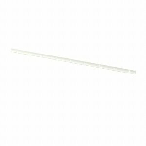 IKEA CPA Œp[ zCg 82cm m20453533 BOAXEL {[ANZ CeA [Ƌ  Vv k 킢 i
