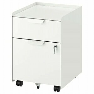 IKEA CPA ojbgio×2j LX^[t zCg  m20474781 TROTTEN gbe CeA ItBXƋ ItBX[ Lrlbg VFt  Vv k 