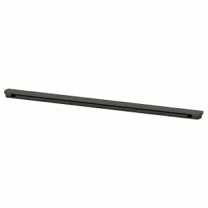 IKEA CPA [ tbNp `R[ 37cm m20481767 ENHET G[w[g [Ƌpi  Vv k 킢 i