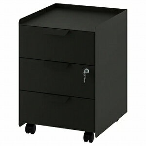 IKEA CPA ojbgio×3j LX^[t `R[ m20485096 TROTTEN gbe CeA ItBXƋ ItBX[ Lrlbg VFt  Vv k 