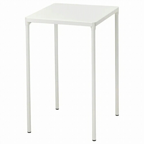 IKEA 屋外用 テーブルの人気商品・通販・価格比較 - 価格.com