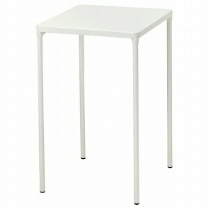 IKEA CPA e[u Op zCg 50x44cm m20487217 FEJAN tF Ƌ K[ft@j`[   Vv k 킢 AEghA