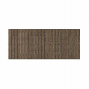 IKEA CPA oO uE XeCI[Nޓ˂ 60x26cm m20490955 BJORKOVIKEN rPB[P [Ƌ Lrlbg R\[  Vv k 킢 i