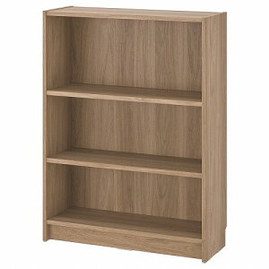 IKEA CPA {I I[N 80x28x106cm m20492780 BILLY r[ CeA [Ƌ bN  Vv k 킢