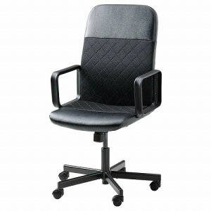 IKEA CPA ]`FA {[X^[h ubN  m20493548 RENBERGET xQbg ItBXƋ ItBX`FA  Vv k 킢