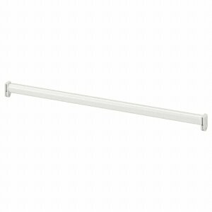 IKEA CPA ߉\nK[[ zCg 60 100cm m20497829 HJALPA CFp [Ƌpi  Vv k 킢 i