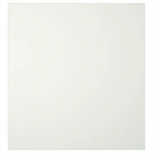 IKEA CPA  zCg 60x64cm m30291677 LAPPVIKEN bvB[P [Ƌ Lrlbg R\[  Vv k 킢 i