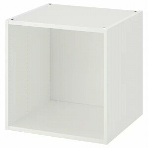 IKEA CPA t[ zCg 60x55x60cm m30387482 PLATSA vbc@ CeA [Ƌ Lrlbg R\[  Vv k 킢