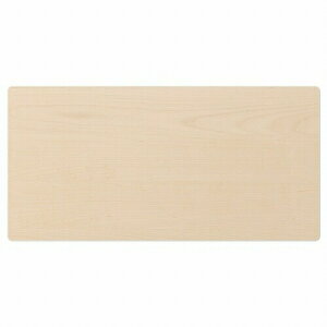 IKEA CPA oO o[` 60x30cm m30434129 SMASTAD X[X^[h CeA [Ƌ N[[bg [h[u  Vv k 킢 i