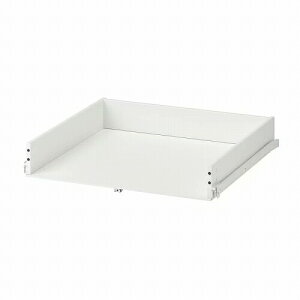 IKEA CPA o OȂ zCg 15x60cm m30436779 KONSTRUERA RXgDG CeA [Ƌ N[[bg [h[u  Vv k 킢 i