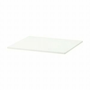 IKEA CPA gbv W[[p zCg 60x55cm m30472828 SMASTAD X[X^[h [ Ƌ qpCeA ᔠ  Vv k 킢