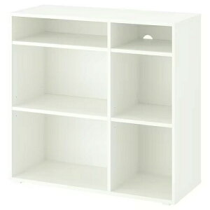 IKEA CPA VFtjbg I4t zCg  95x37x90cm m30483290 VIHALS B[nX CeA [Ƌ {I bN I[vbN  Vv k 킢