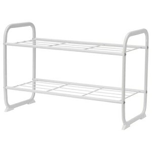 IKEA CPA V[YbN zCg  60x26x40cm m40345830 BIBBLIS ruX CeA [Ƌ ֎[  Vv k 킢