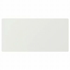 IKEA CPA oO zCg 60x30cm m40434119 SMASTAD X[X^[h CeA [Ƌ N[[bg [h[u  Vv k 킢 i