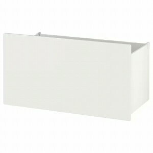 IKEA CPA {bNX zCg 90x49x48cm m40434143 SMASTAD X[X^[h [ Ƌ qpCeA ᔠ  Vv k 킢