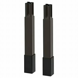 IKEA CPA r t[p `R[ 12.5cm 2s[X m40481549 ENHET G[w[g CeA [Ƌ [Ƌpi  Vv k 킢 i