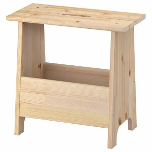 IKEA CPA Xc[ [t pC m40501321 PERJOHAN yn CX `FA  Vv k 킢 xbh Ƌ