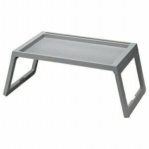 IKEA CPA xbhgC O[ m50330550 KLIPSK NvXN Lb`pi zVpi ~ g[  Vv k 킢 Ƌ