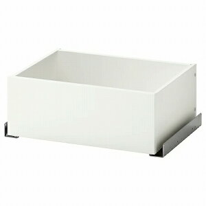 IKEA CPA o zCg 50x35cm m50355022 KOMPLEMENT Rvg CeA [Ƌ N[[bg [h[u  Vv k 킢 i