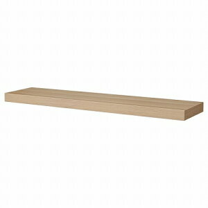 IKEA CPA EH[VFt zCgXeCI[N 110x26cm m50418213 LACK bN CeA [Ƌ {I  Vv k 킢
