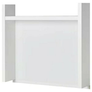 IKEA CPA fXNǉjbg  zCg73x65cm m50419420 MICKE ~bP CeA fXN   Vv k 킢 Ƌ