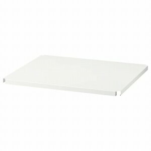 IKEA CPA gbvVFt t[p zCg 50x51cm m50431323 JONAXEL iNZ CeA [Ƌ bN X`[bN  Vv k 킢 i