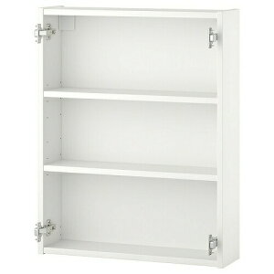IKEA CPA EH[Lrlbg I2t zCg  60x15x75cm m50440638 ENHET G[w[g CeA [Ƌ R\[  Vv k 킢