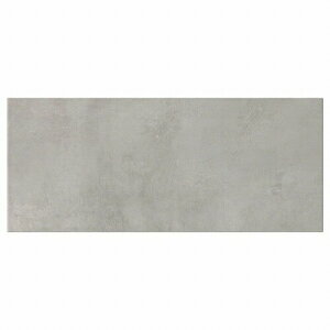 IKEA CPA oO CgO[ RN[g 60x26cm m50488772 KALLVIKEN JB[P [Ƌ Lrlbg R\[  Vv k 킢 i