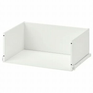 IKEA CPA o OȂ zCg 30x40cm m50492793 KONSTRUERA RXgDG CeA [Ƌ N[[bg [h[u  Vv k 킢 i