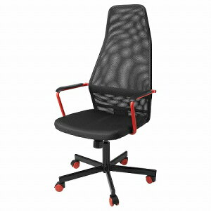 IKEA CPA Q[p`FA ubN  m50522667 HUVUDSPELARE t[hX؃ CX Q[~O`FA  Vv k 킢 Ƌ