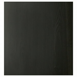 IKEA CPA  ubNuE 60x64cm m60291671 LAPPVIKEN bvB[P [Ƌ Lrlbg R\[  Vv k 킢 i