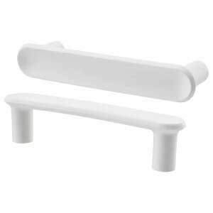 IKEA CPA  zCg 116mm 2s[X m60336434 GUBBARP ObuAv CeA [Ƌ [Ƌpi  Vv k 킢 i