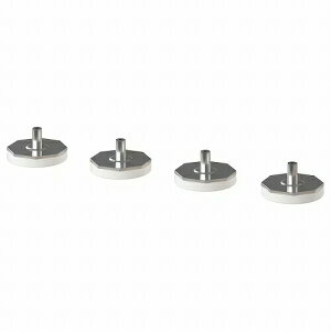 IKEA CPA r Lk zCg 4s[Xm60387579 LATTHET bgw[g CeA [Ƌ [Ƌpi  Vv k 킢 i