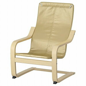 IKEA CPA qǂpA[`FAt[ o[`ޓ˂ m60418057 POANG |GO qpCeA Ƌ CX ֎q  Vv k 킢