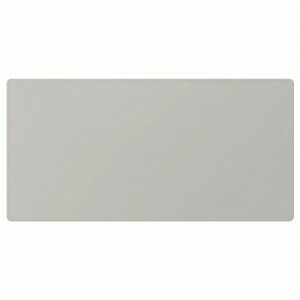 IKEA CPA oO O[ 60x30cm m60451377 SMASTAD X[X^[h CeA [Ƌ N[[bg [h[u  Vv k 킢 i