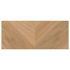 IKEA CPA oO I[Nޓ˂ 60x26cm m60491712 HEDEVIKEN wfB[P [Ƌ Lrlbg R\[  Vv k 킢 i