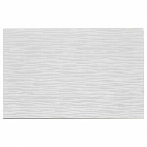 IKEA CPA  oO zCg 60x38cm m60503041 LAXVIKEN NXB[P [Ƌ Lrlbg R\[  Vv k 킢 i