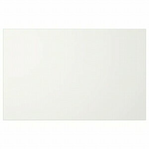 IKEA CPA  oO zCg 60x38cm m70291675 LAPPVIKEN bvB[P [Ƌ Lrlbg R\[  Vv k 킢 i