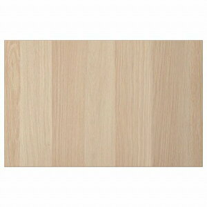 IKEA CPA  oO zCgXeCI[N 60x38cm m70295466 LAPPVIKEN bvB[P [Ƌ Lrlbg R\[  Vv k 킢 i