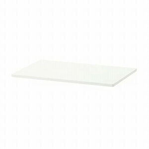 IKEA CPA gbv W[[p zCg 60x40cm m70472831 SMASTAD X[X^[h [ Ƌ qpCeA ᔠ  Vv k 킢