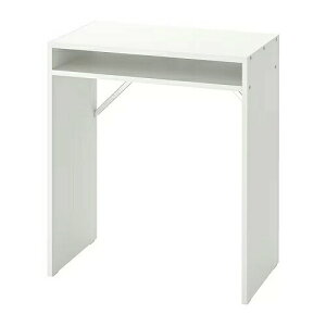 IKEA CPA fXN VFtjbgt zCg 65x40cm m70493956 TORALD gh  Vv k 킢 xr[ Ƌ