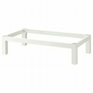 IKEA CPA t[ zCg 76x39x18cm m70495597 KALLAX JbNX CeA [Ƌ [Ƌpi  Vv k 킢 i